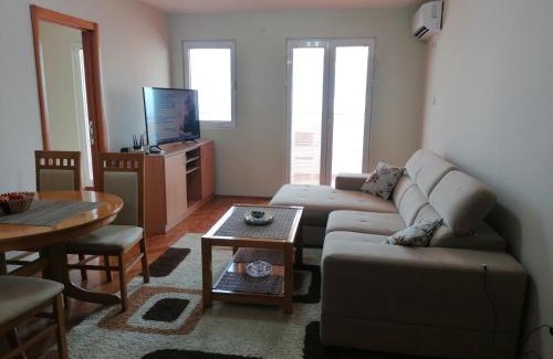 Babin do Apartment | Ksenija apartment