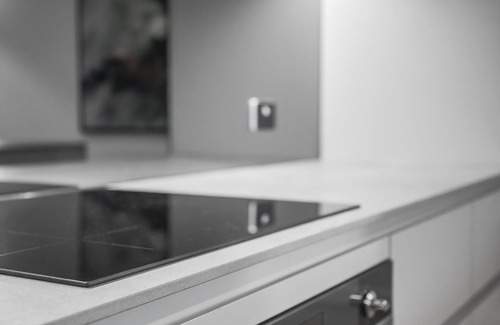 Kent Town Apartment | KT Apartments