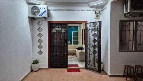 Jasin House | KT Homestay