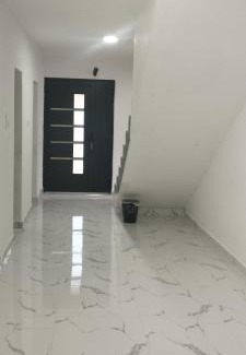 Milici Apartment | Kuća - Šekovići