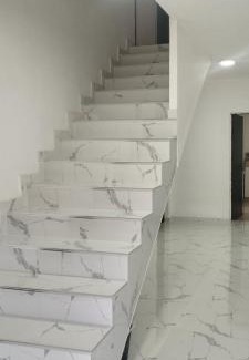 Milici Apartment | Kuća - Šekovići