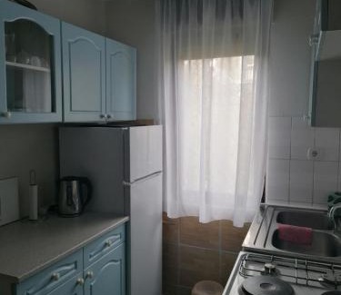 Batina House | Kuća za odmor Dunavski raj