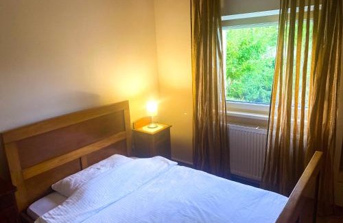 Pakrac Villa | KUĆA ZA ODMOR GRUNT