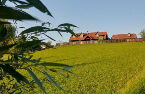 Bedekovcina House | KUĆA ZA ODMOR MALI DVORI