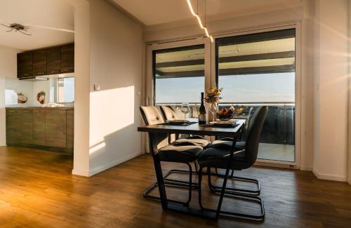 Strigova House | Kuća za odmor KODBA