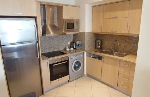 Sogucak House | Kuşadası Golf & Spa Resort E-468