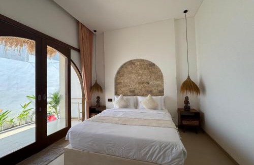 Siligita House | Kubu Dimel Suites and Villas Resort