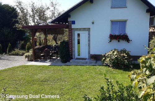 Vinica Villa | Kuca za odmor Vinica breg