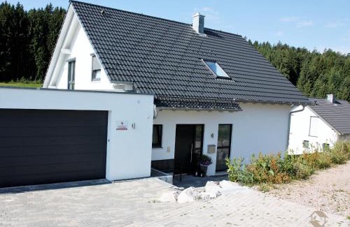 Unterkirnach Apartment | Kuckucksnest