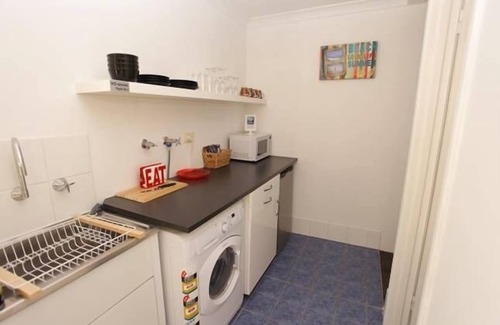 Gnarabup Apartment | Kui Apartment - Beach stay Gnarabup