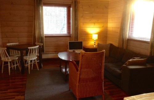 Kotka House | Kultala Cottage