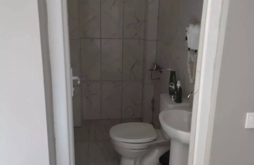 Kultur Mahallesi Hotel | Kultur Otel