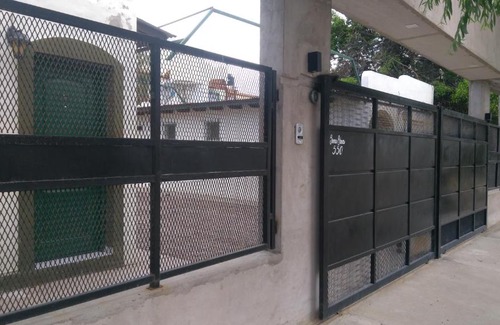 Las Grutas Apartment | Kume Ruca
