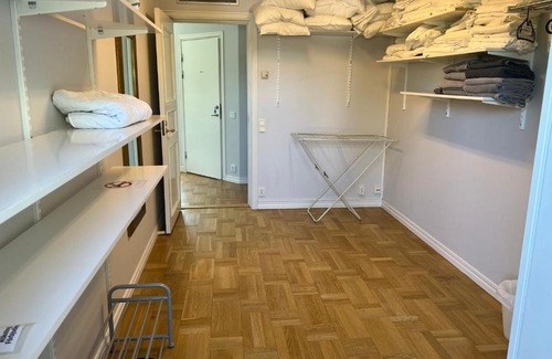 Kungalv Apartment | Kungälv Longstay