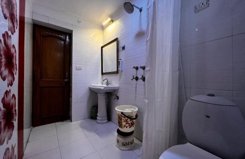 Janjgir Hotel | Kunjam Guest House