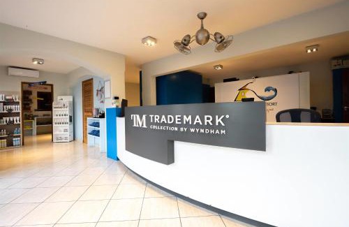 Daniel Resort | Kunuku Resort All Inclusive Curacao, Trademark by Wyndham