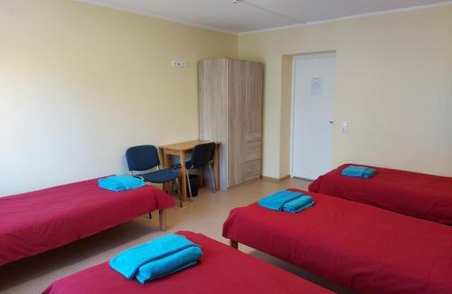 Kuremaa Hotel | Kuremaa Külalistemaja