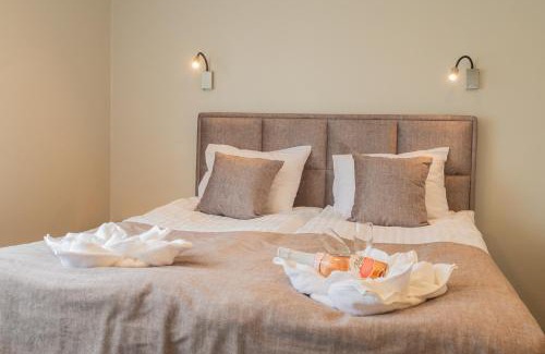 Kuremaa Hotel | Kuremaa Külalistemaja