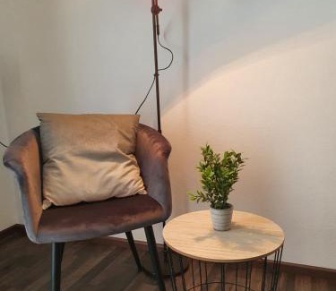 Safferstetten Hotel | Kurhotel Anders