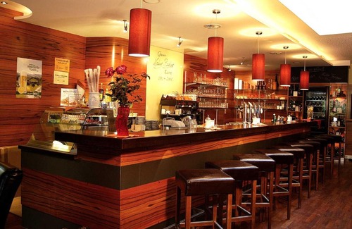 Bad Zell Hotel | Kurhotel Bad Zell