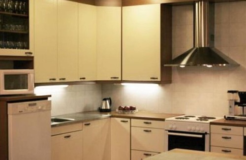 Kiuruvesi House | Kurrela by Interhome