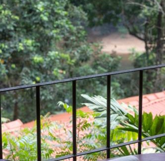 Eratnagoda House | Kuru Ganga Villa