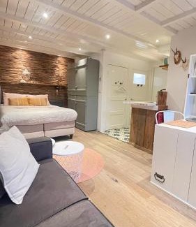 Egmond aan Zee House | Kust 2