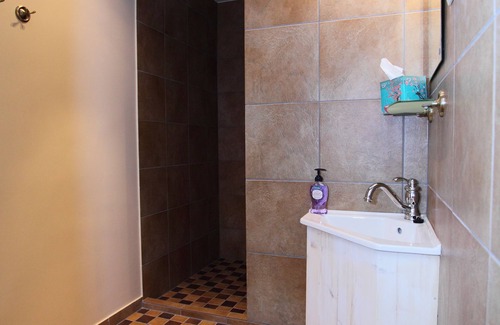 Kuressaare House | Kuursaal Guesthouse