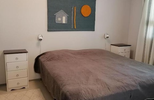 Ruka House | Kuusamon Keitaan Helmi