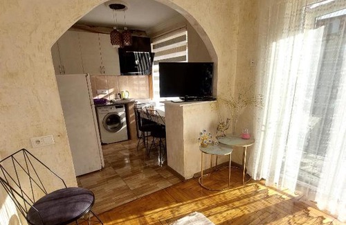 Artvin Apartment | Kvartira