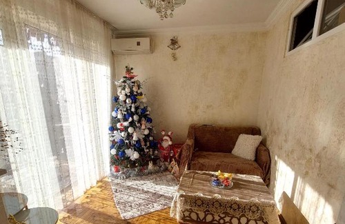Artvin Apartment | Kvartira