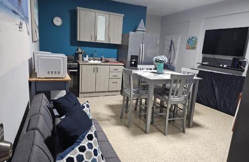 Aguadilla Apartment | KVC Apartamento Privado Aguadilla