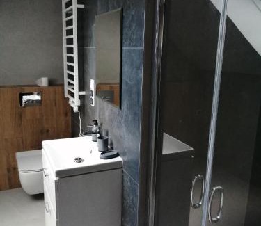 gmina Wierzchlas Apartment | Kwatera agroturystyczna Przywóz