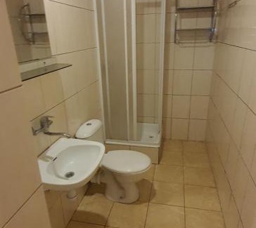 Tomaszow Mazowiecki House | Kwatery pracownicze