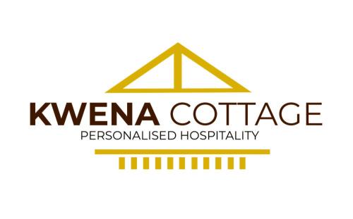 Molepolole Bed & Breakfast | Kwena Cottage