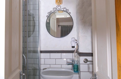 Hacımemis Bed & Breakfast | Kybele Suites Alacati