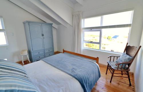 Still Bay Apartment | Kykmar Penthouse