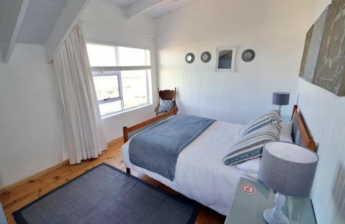 Still Bay Apartment | Kykmar Penthouse