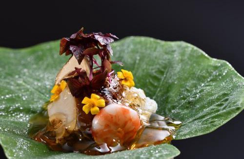 Yunohana Hotel | Kyo Yunohana Resort Suisen