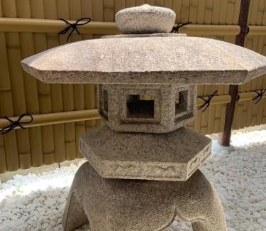 Takatsuki House | Kyoto Osaka SUMIREYA