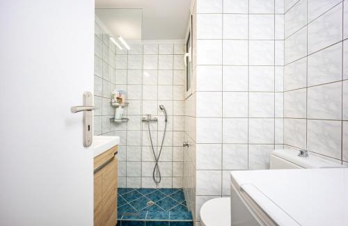 Kypseli Apartment | Kypseli Heart