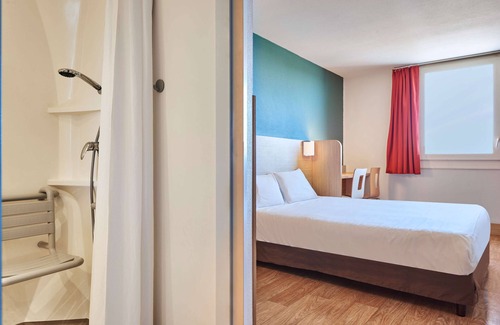 Saint-Avit Hotel | Kyriad Direct Mont De Marsan - St Avit