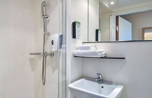 Saint-Avit Hotel | Kyriad Direct Mont De Marsan - St Avit