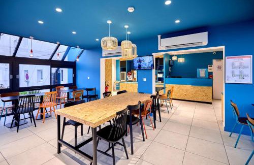 Narbonne Hotel | Kyriad Direct Narbonne Sud