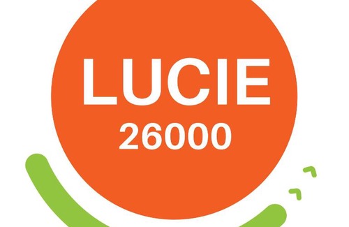 Souche Hotel | Kyriad Niort-Espace MendesFrance