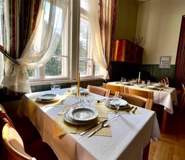 Tiainen House | Kyyronkaita