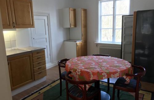 Krylbo Apartment | Lägenhet/Apartment Krylbo, Avesta Sweden