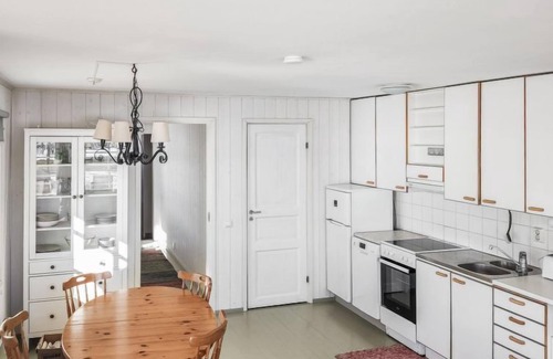 Kimito Island House | Långahuset by Interhome