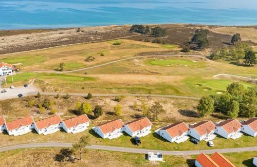 Læsø House | Læsø Seaside Holiday Homes