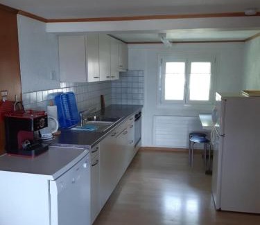 Lienz Apartment | Löhli Hof